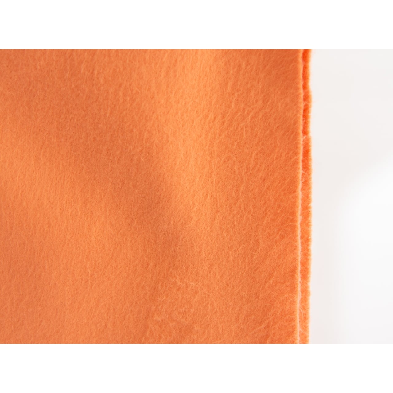 【Unknown Brand】Made in England 100% Cashmere Blanket （英国製 カシミヤブランケット ストール）