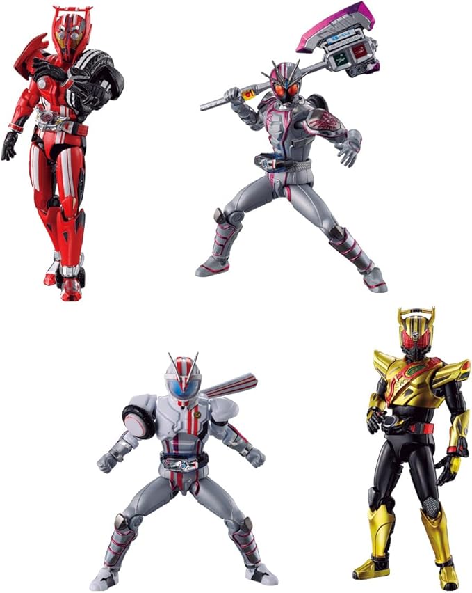 ♯Een30KTゼノサーガEP3ツァラトゥストラはかく語りき4種 | Pay ID