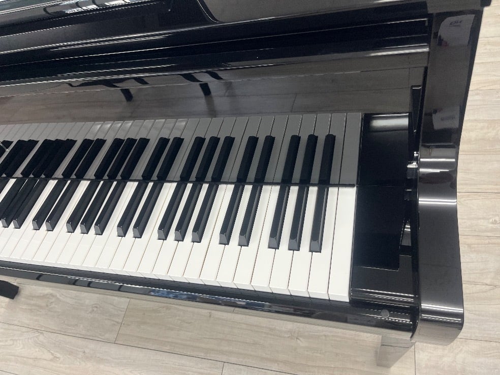 ☆85832【電子ピアノ】KAWAI NV10 17年製 | リユース専門店エプコ