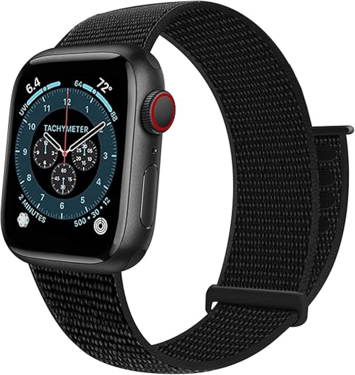 コンパチブル Apple Watch バンド 40mm 41mm 42mm 44mm 45mm 46mm 49mm 