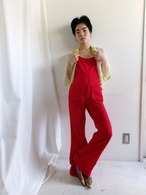 80’s Rompers | 80年代 ロンパース