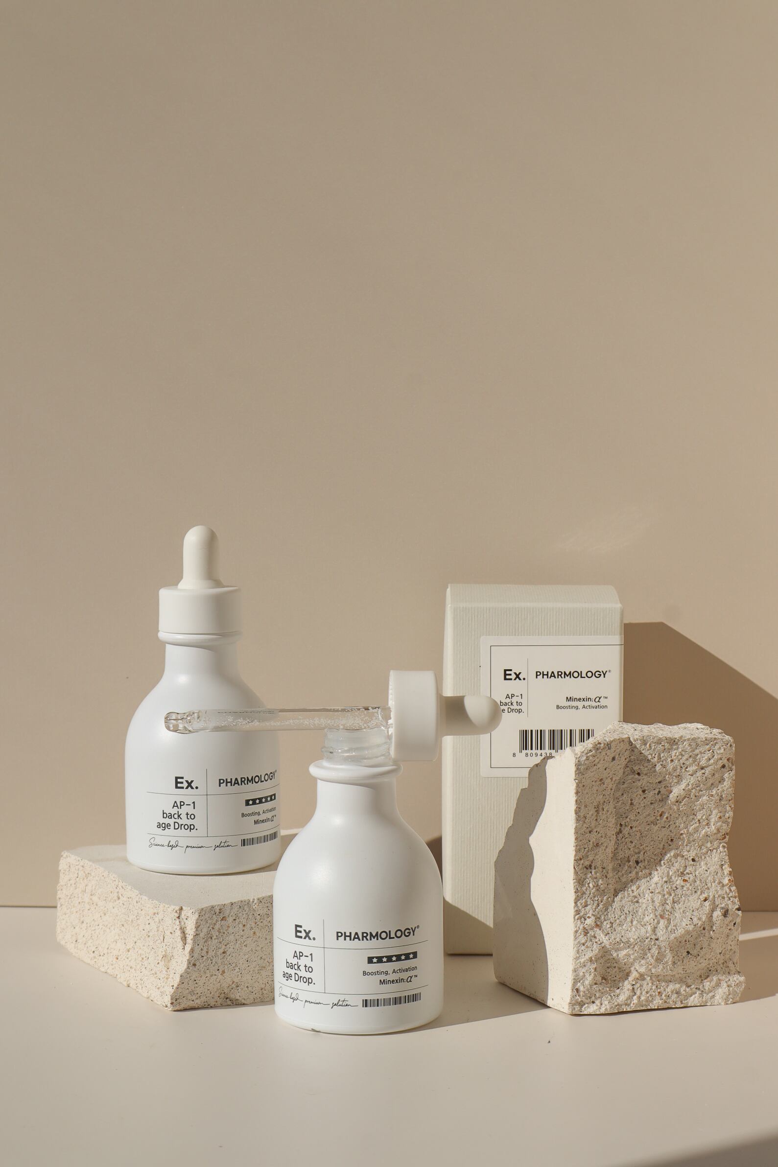 定期お届けコース | PHARMOLOGY JAPAN オンラインショップ