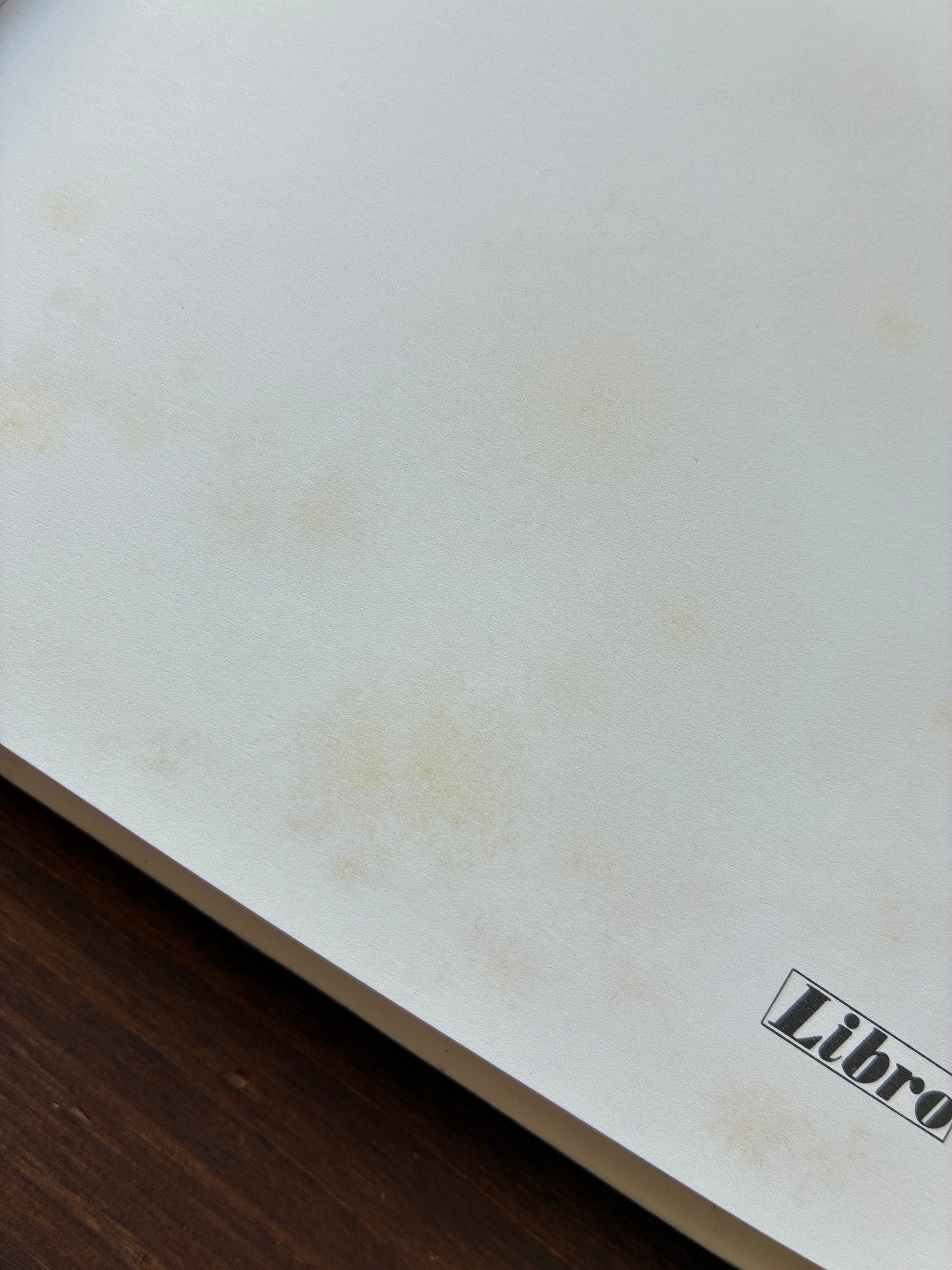 B・ブレヒト 子供の十字軍