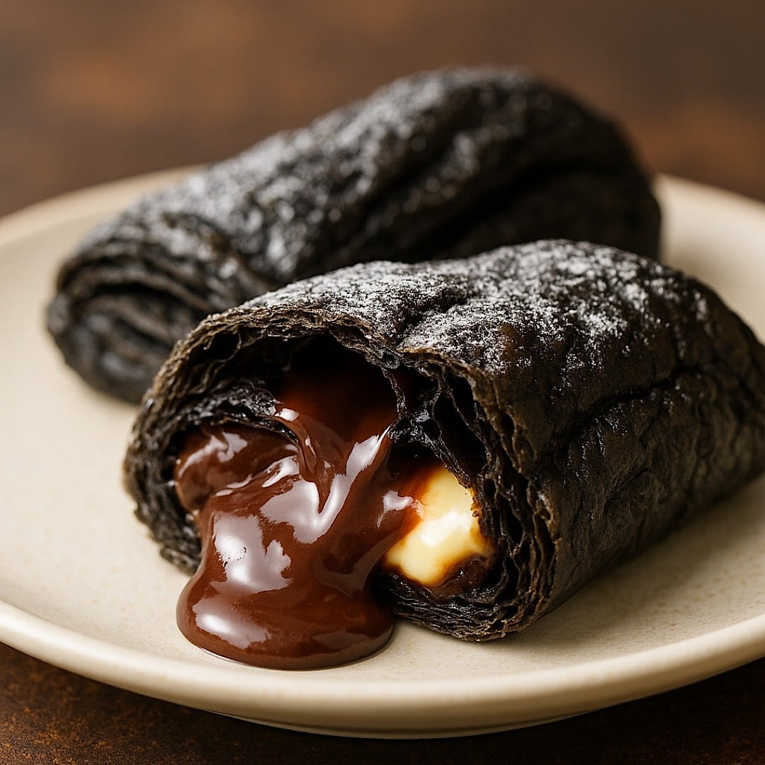 1b9dc938d15772b741610d54150008