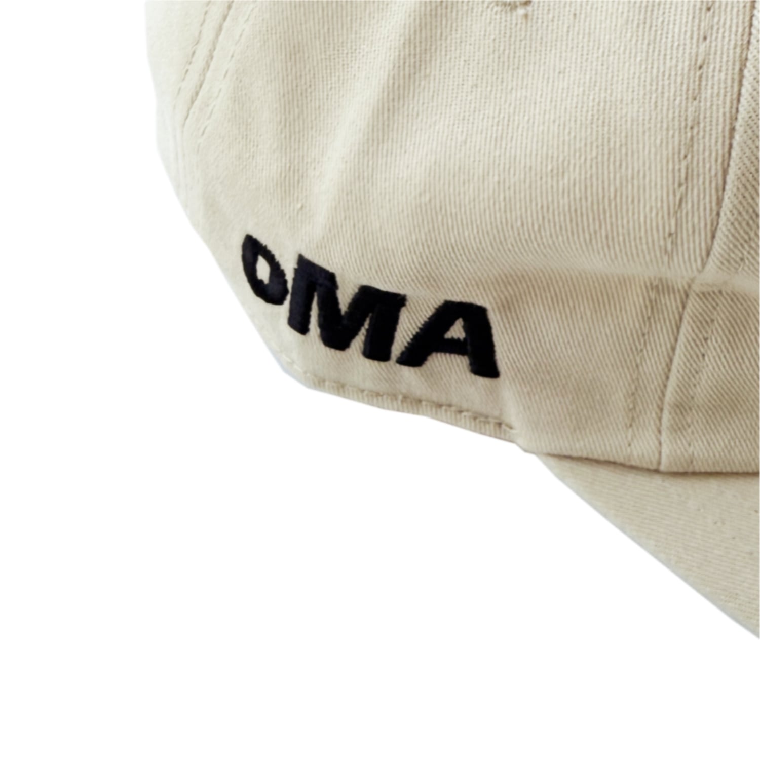 oMA / NY NY HAT | HOLICK