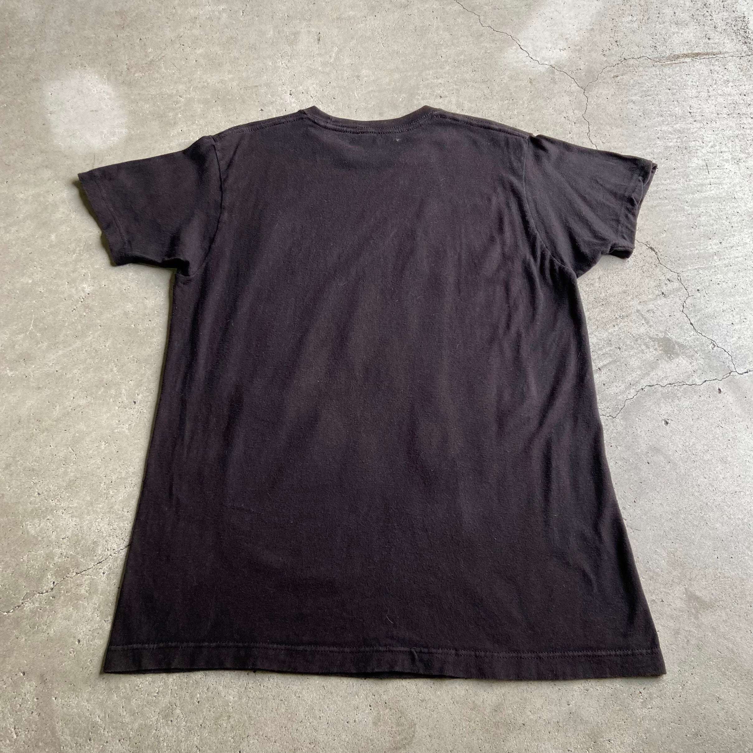 NARUTO ナルト はたけカカシ キャラクタープリントTシャツ NARUTO ナルト はたけカカシ キャラクタープリントTシャツ