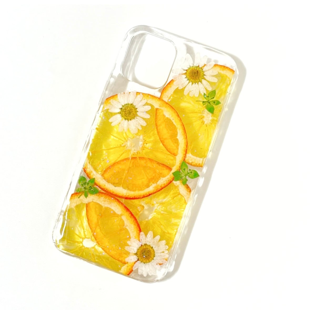 1b9e0f7ab2747b7008af92189af43b