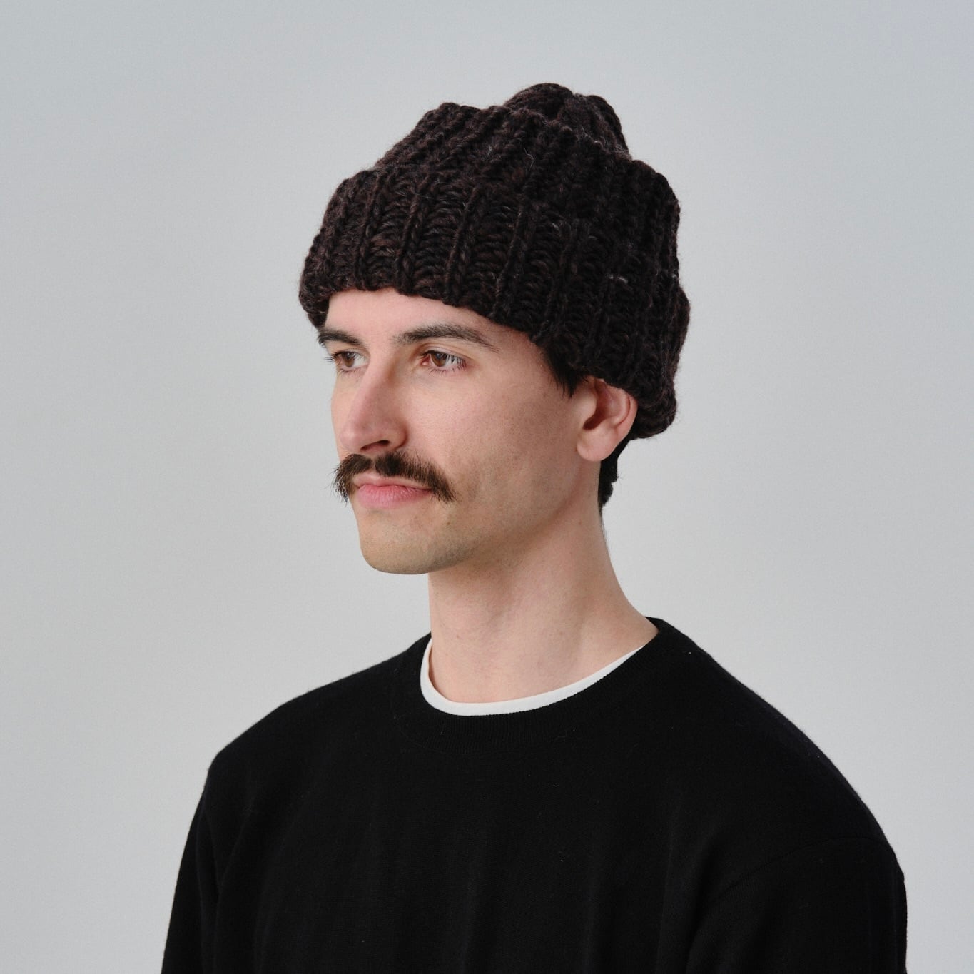 Nine Tailor Kauri Hand Knit Watch N-1102 | 1F Store