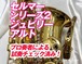 Selmer SA80 Serie2 jubilee 【プロ奏者による試奏チェック済み！】セルマー シリーズ2 ジュビリー中古 アルトサックス 830090