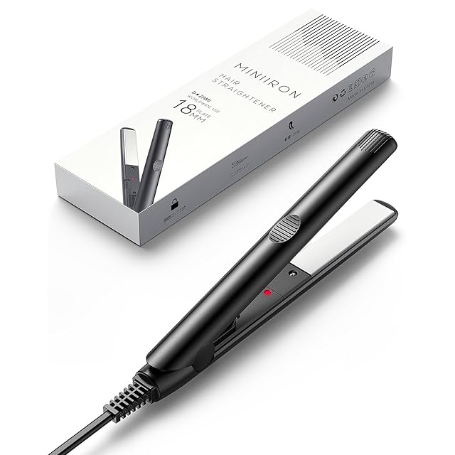 公式ストア限定】リファ ドライミー/ReFa DRY ME ショッパー付き | Pay ID