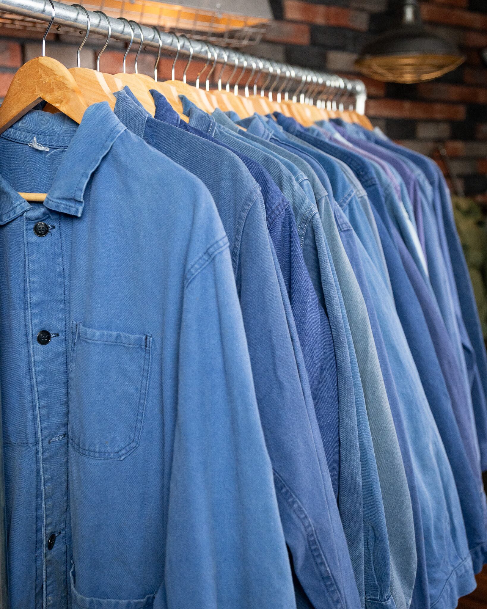 USED】60's 