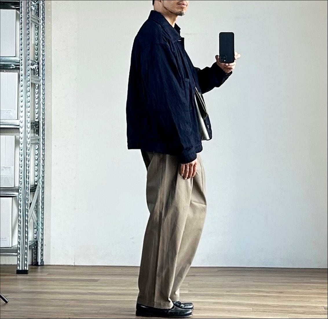 1b9ebb66ba7f0f0ca393ff280d7863