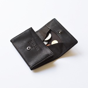 Chimera Coin purse【カラー３色】