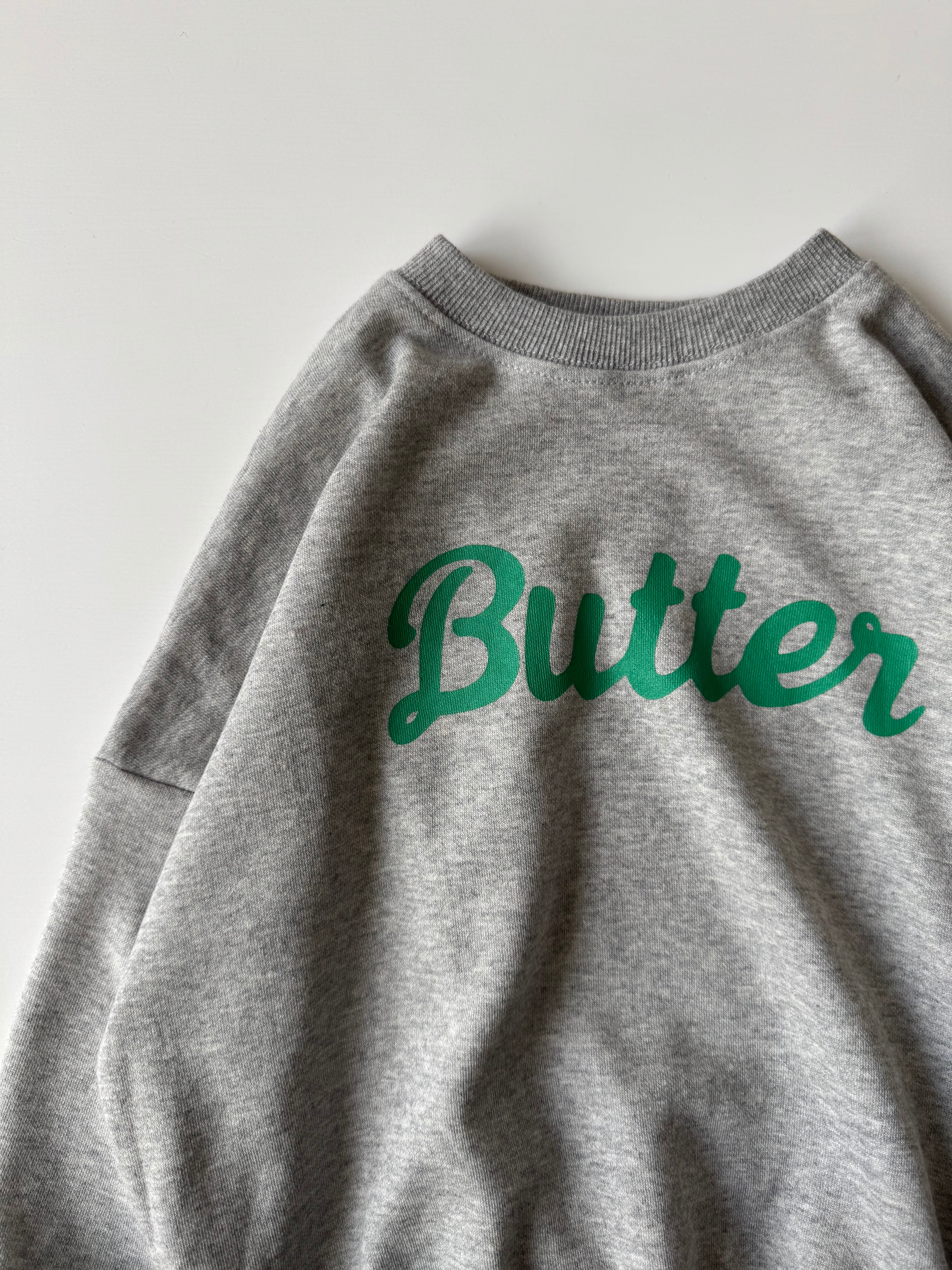 Butter mtm(90〜150cm)4231