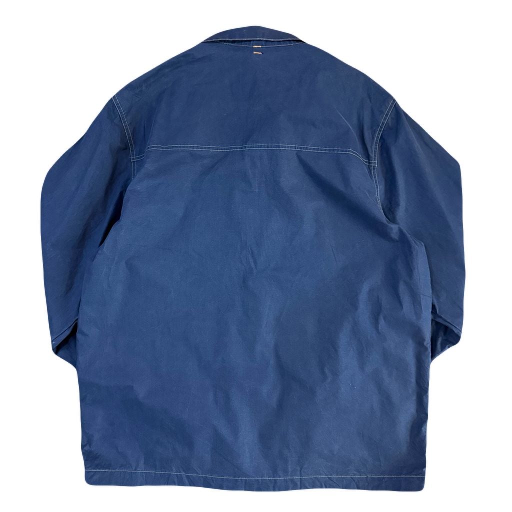 00s Timberland WEATHERGEAR ティンバーランド ウェザーギア ライト