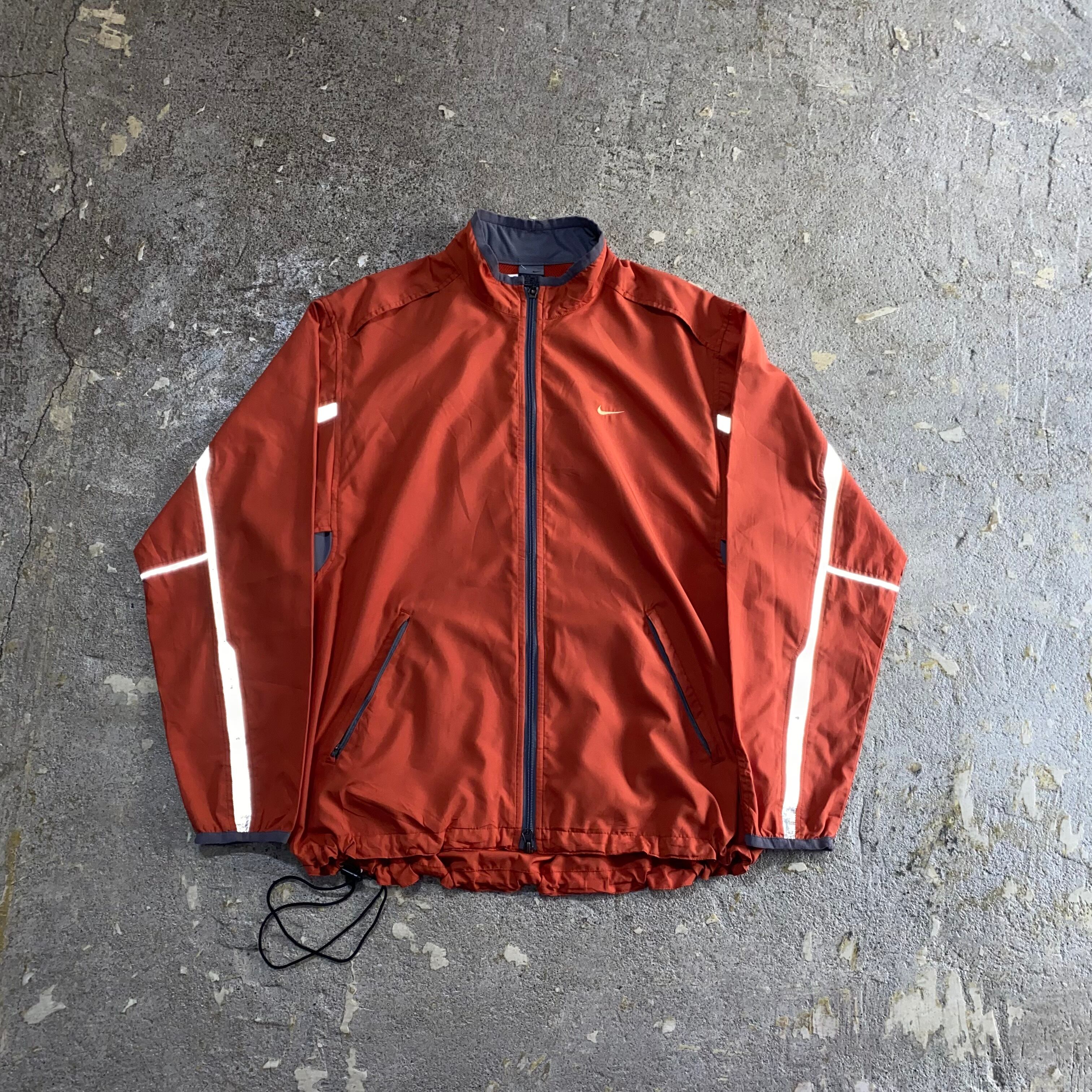 00s NIKE 