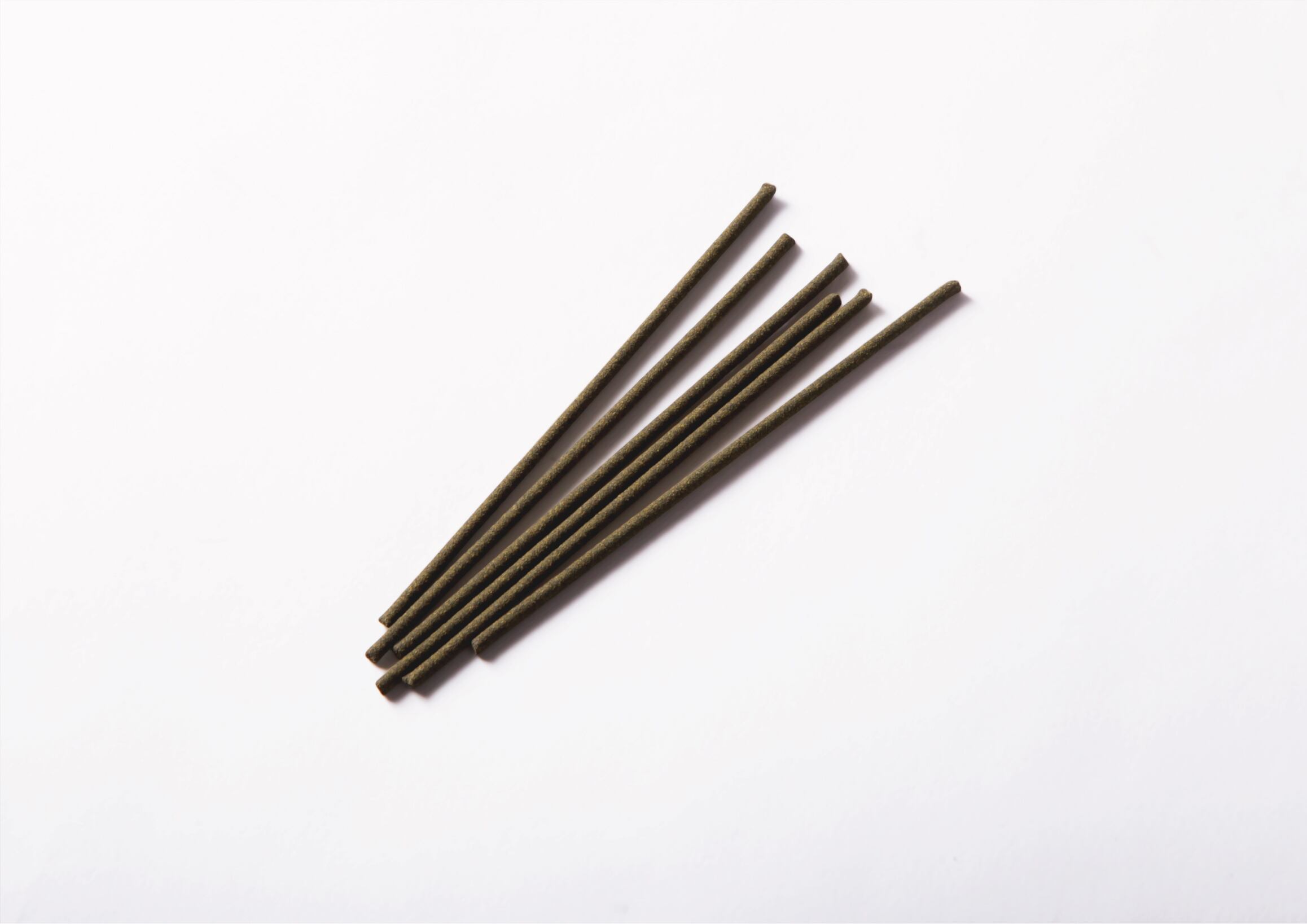 KON-KOU ~混淆~ incense holder 【balance】-4 PEACES- A | hiten-shop