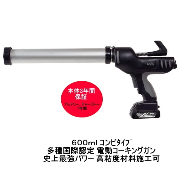 1ba0394aadf9be45d0a275f6f5694b