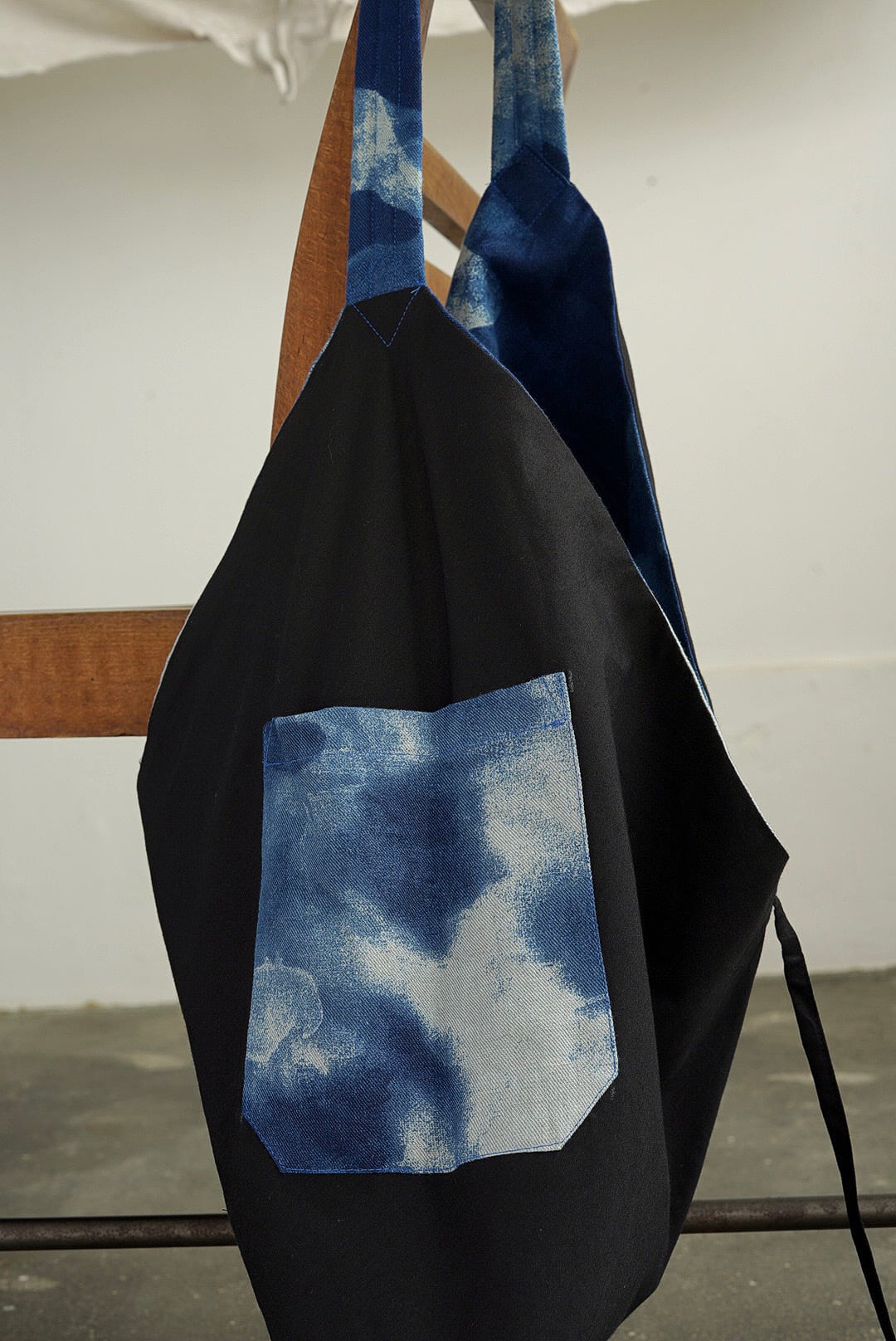 JAN JAN VAN ESSCHE - BAG#35 | Brownie