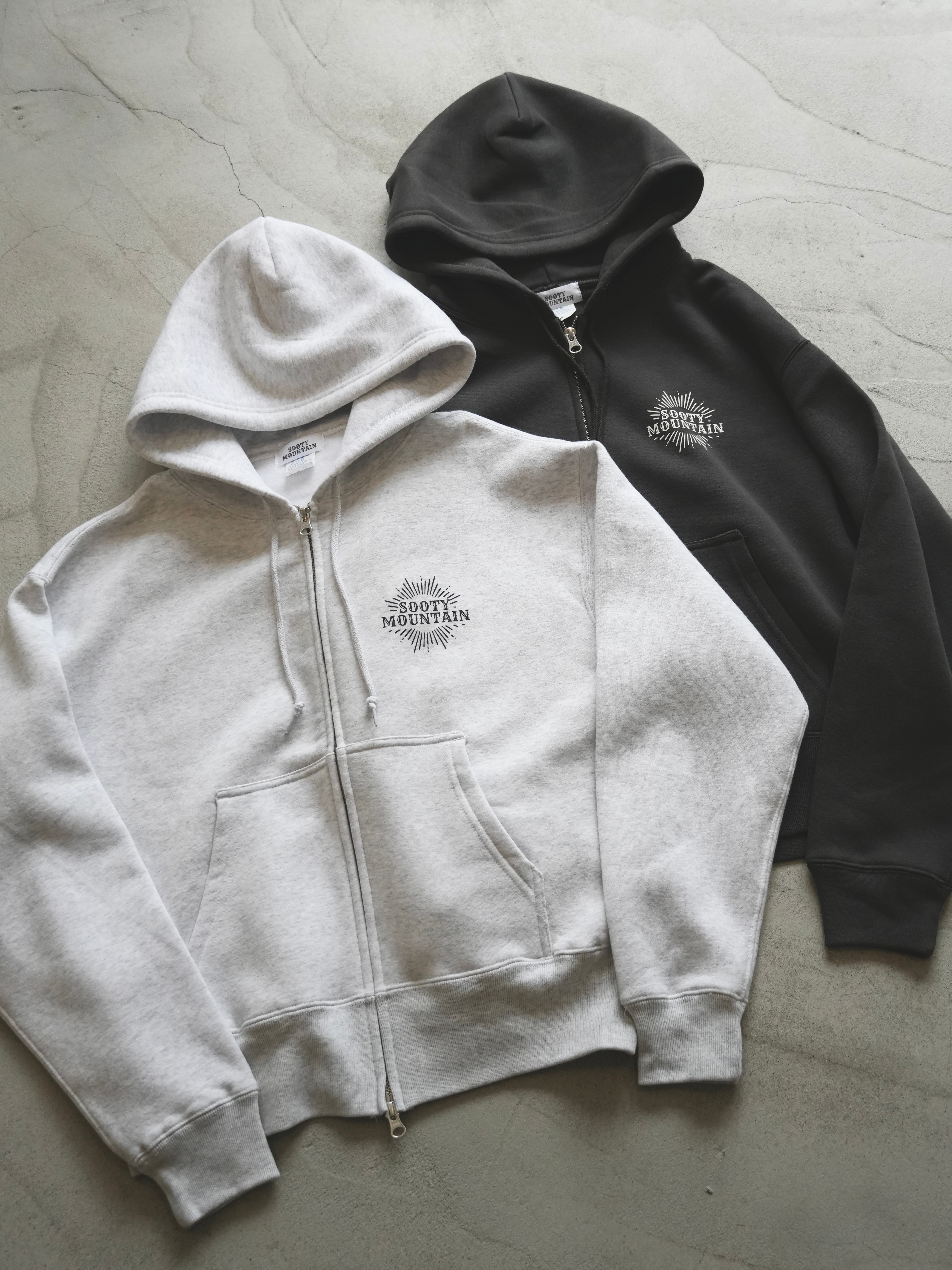 Champion リバースウィーブ Pixar フーディ ピクサー Champion Reverse Weave 