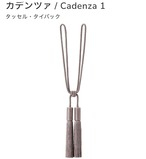 MANAS　カデンツァ/Cadenza1 thumbnail 3