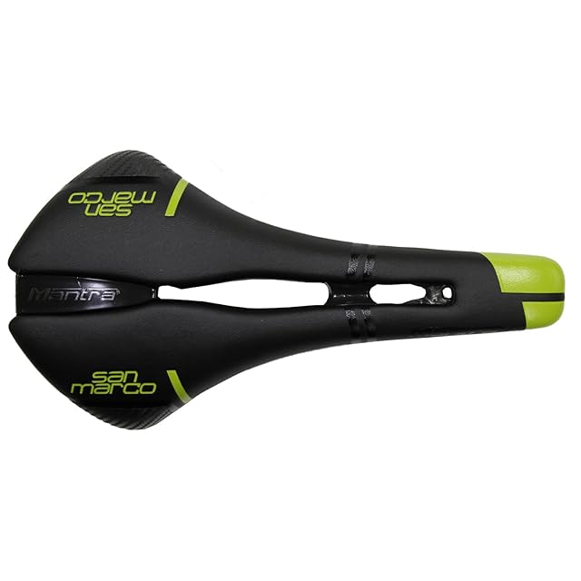 FAIRDALE】HARERAISER 26