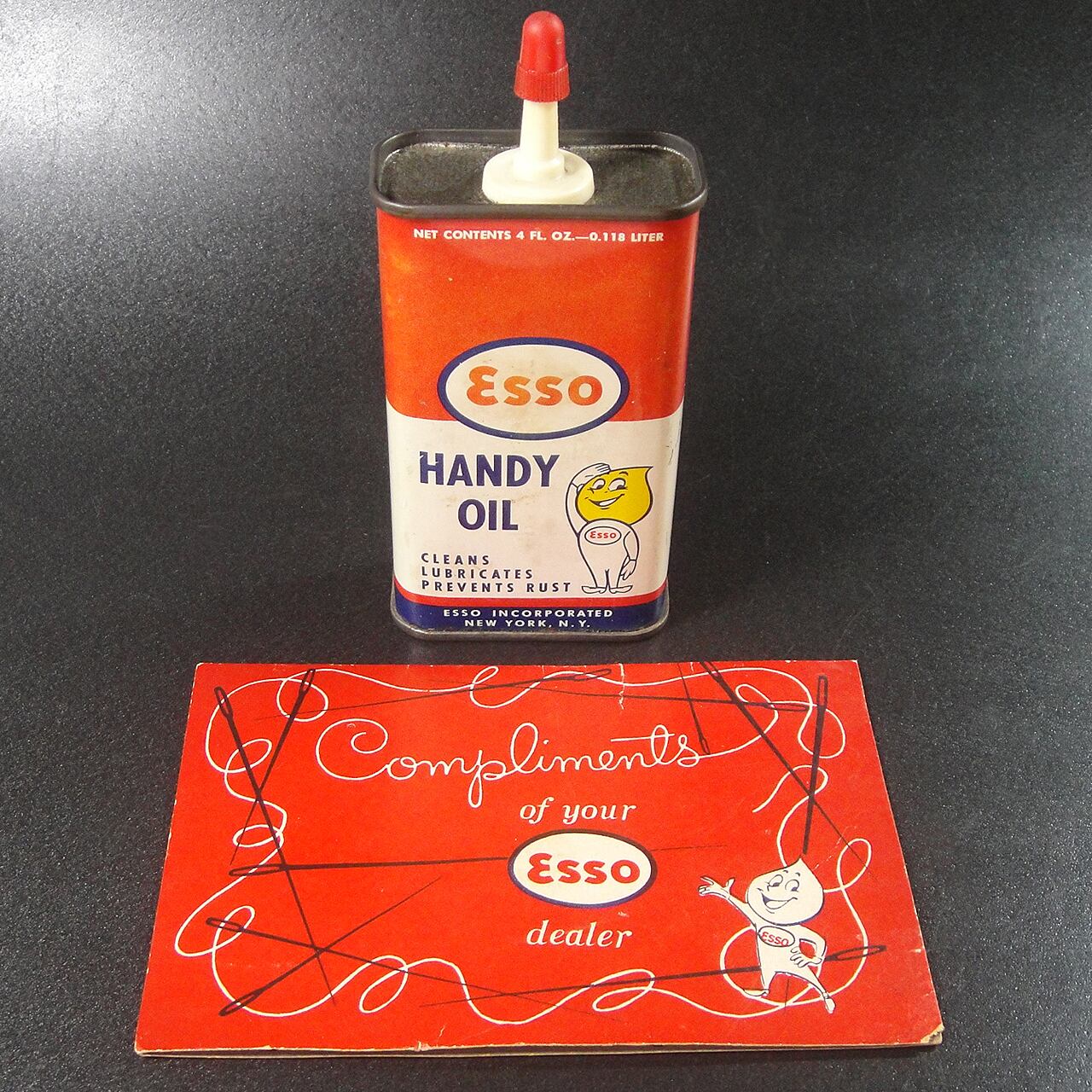 NOS デッドストック！ 1960