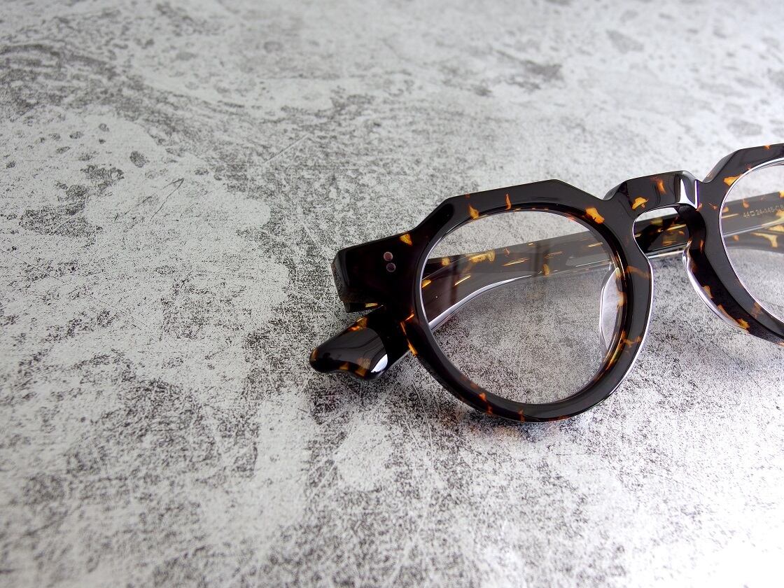 NEW.】Few F5 / C-8(イエローハバナ) | 正光堂時計店 NEW.】Few F5 / C-8(イエローハバナ) | 正光堂時計店