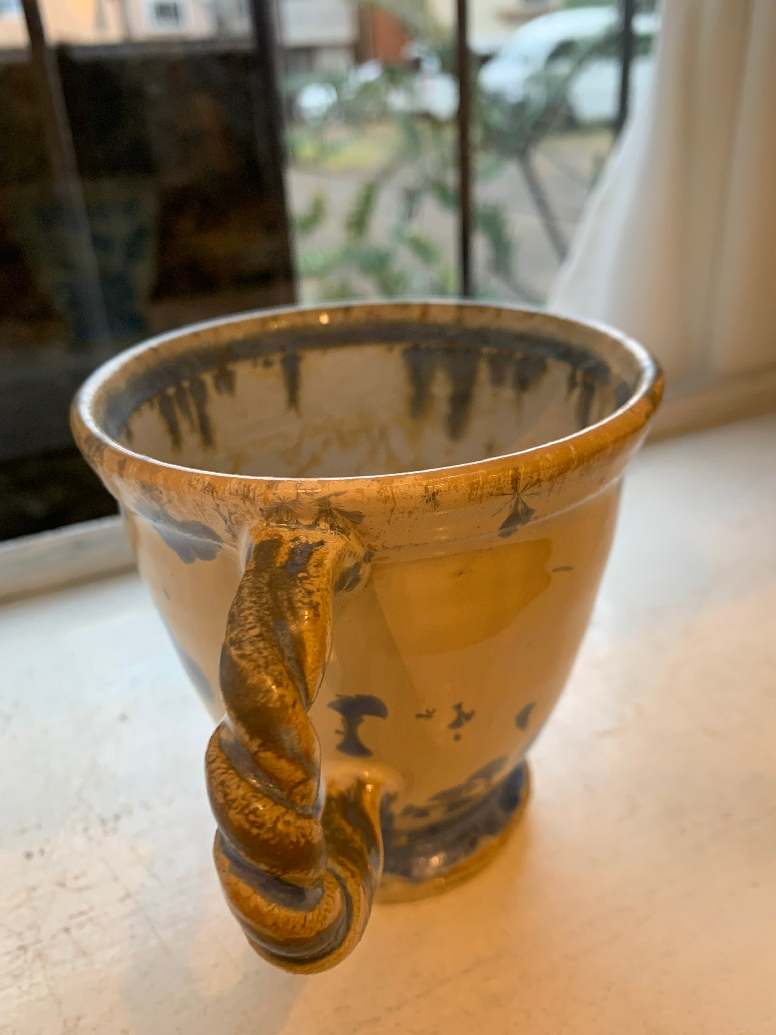 フリーカップ 細 馬野真吾 | アドバルーン商会 adballoon shokai