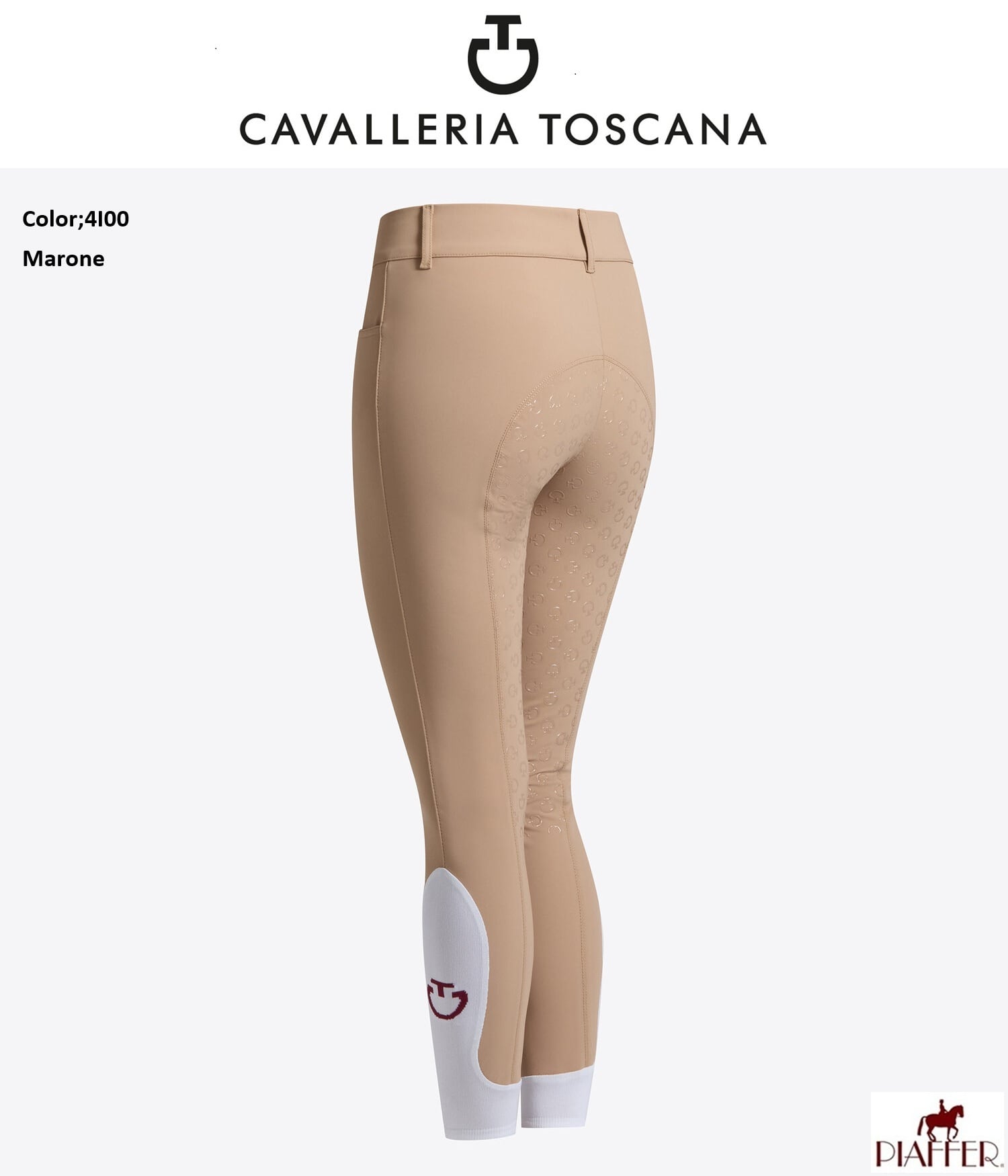 1ba32ed3a209662e77661d32c3a86a