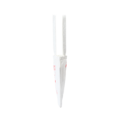 canterbury x Coffee Supreme 2 wayトートバッグ（White)