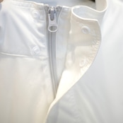 OCTA WINDSHELL ANORAK