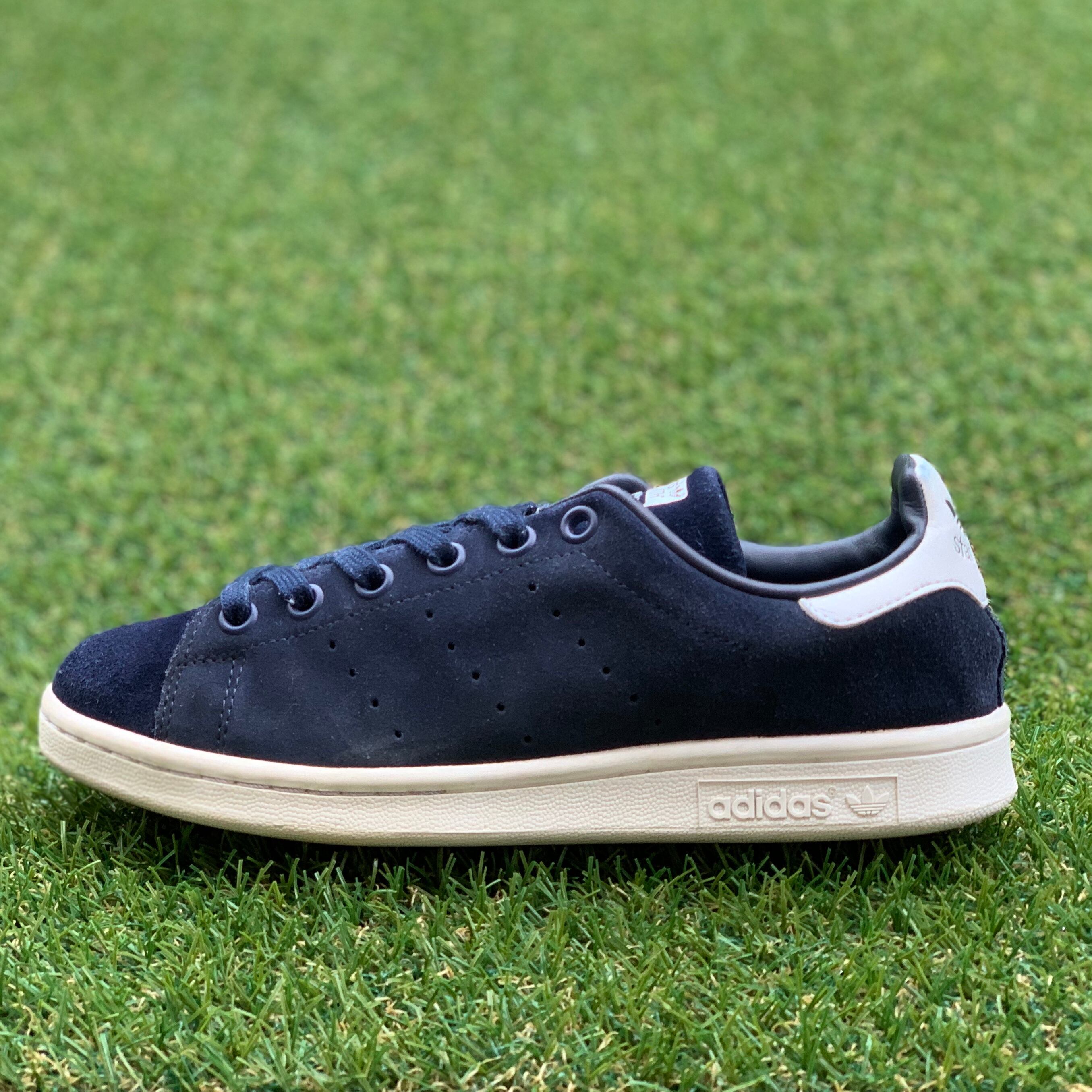adidas stansmith アディダス スタンスミス C674