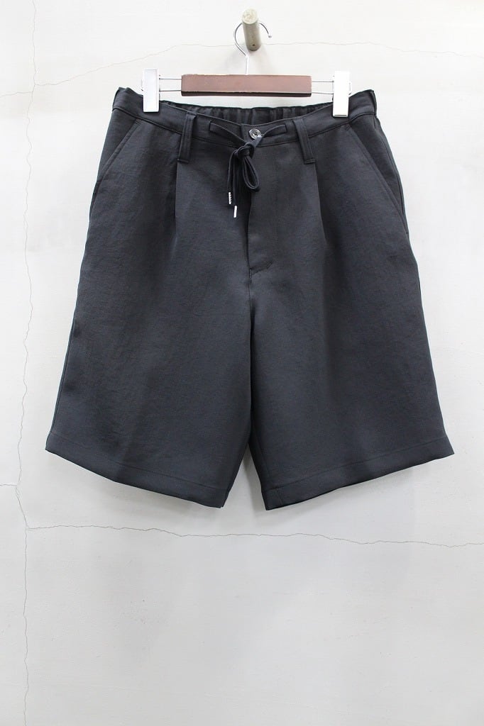 SALUTE HELM | batsutaka
