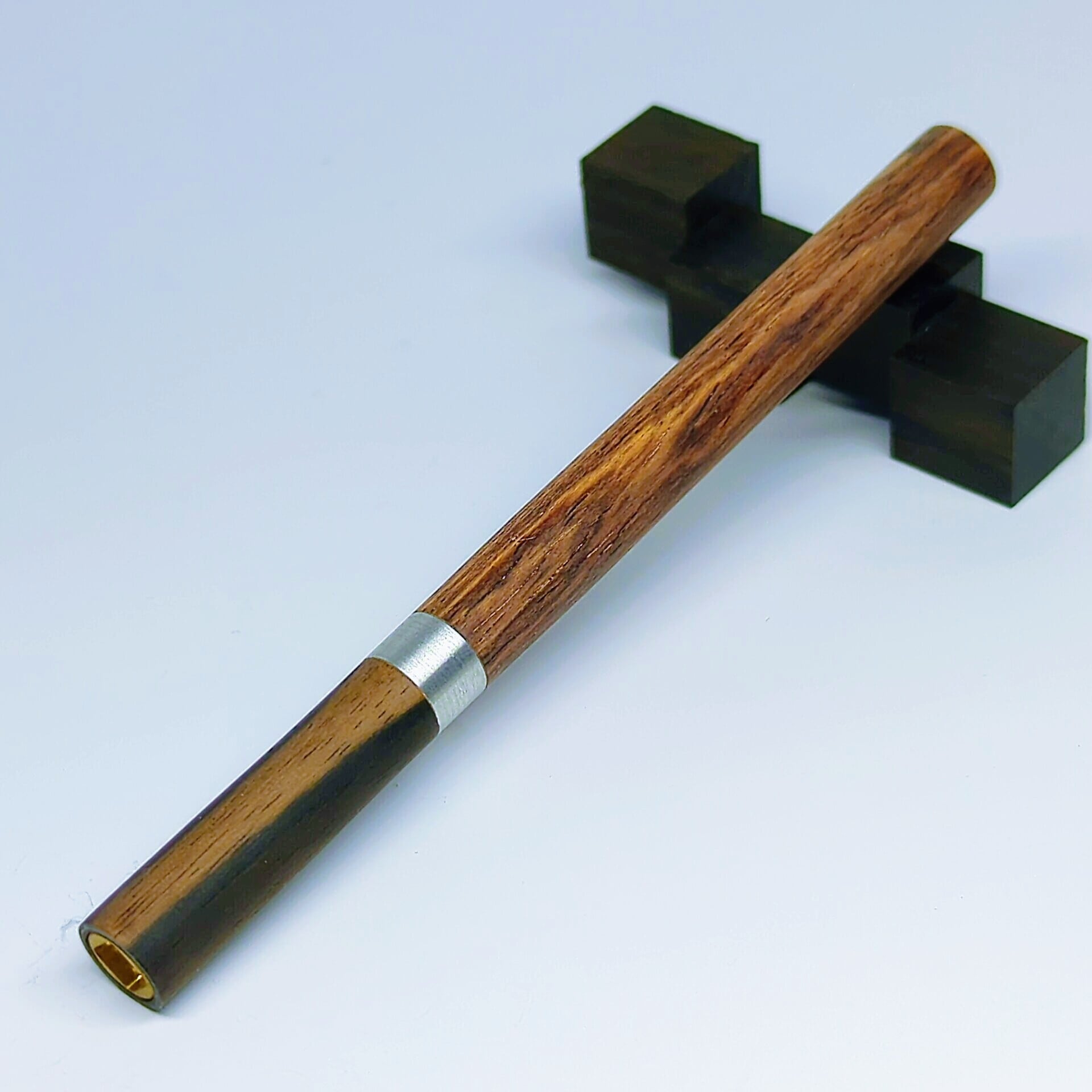 シャーペン | Tree×Life