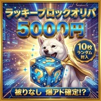 PSA10 連番 コイキング ギャラドス クラシック | card shop Luck