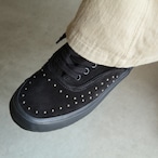 REPRODUCTION OF FOUND US navy military trainer #Studs