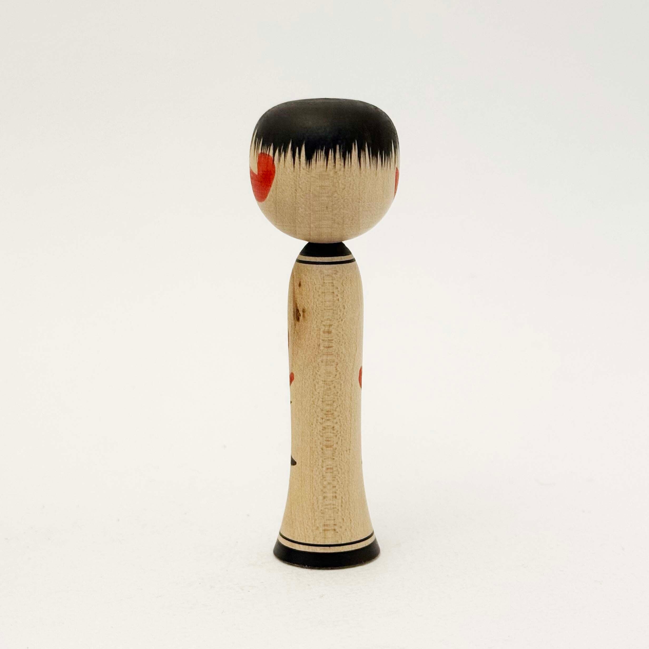 遠刈田系 / 佐藤英太郎工人（菊）