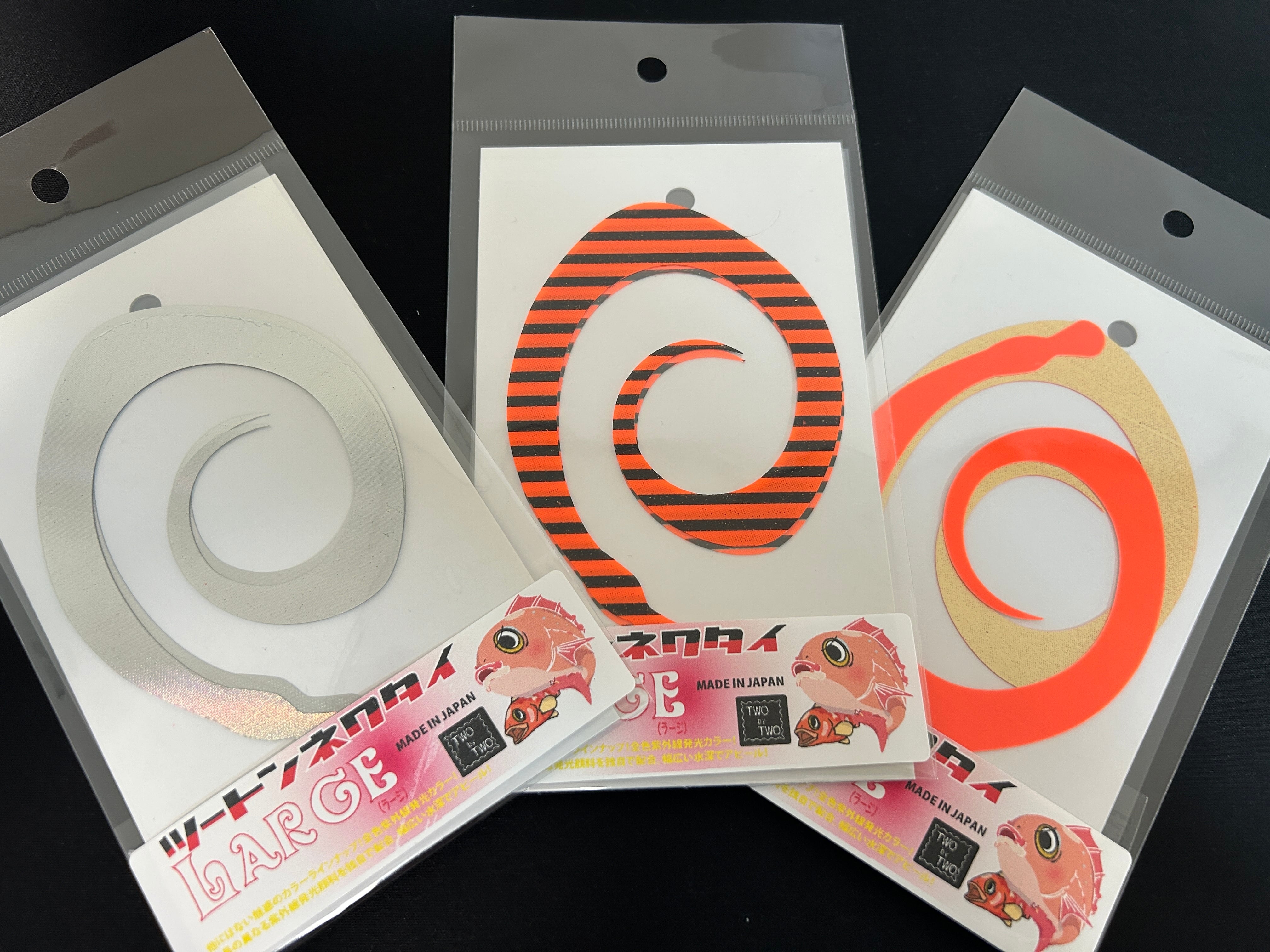 TWObyTWO WEBSHOP