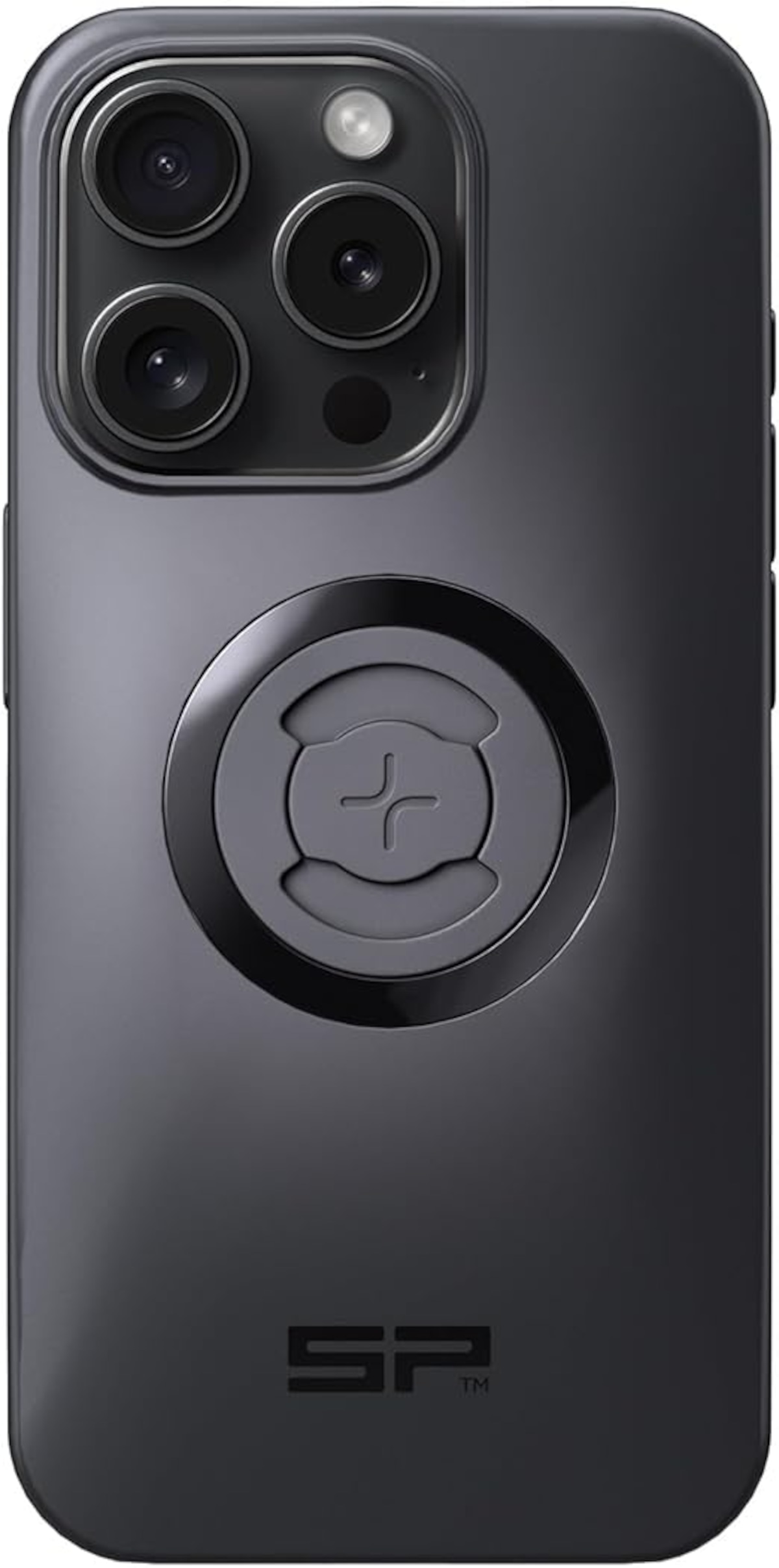 52669 SPC+ ﾌｫﾝｹｰｽ iPhone 15 Pro a | hero01