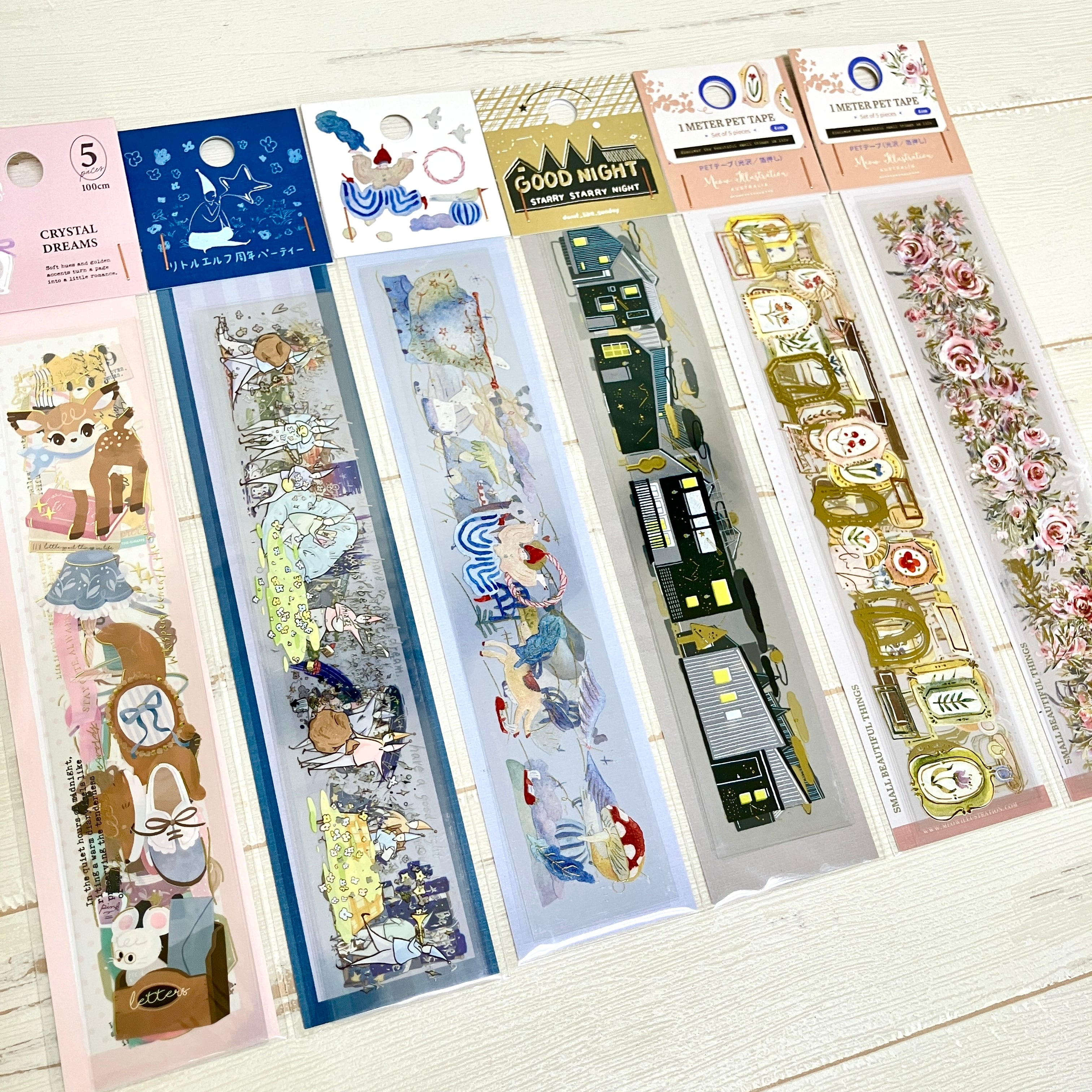 mizutama チェックシリーズ シートシール | パピアプラッツBASE店