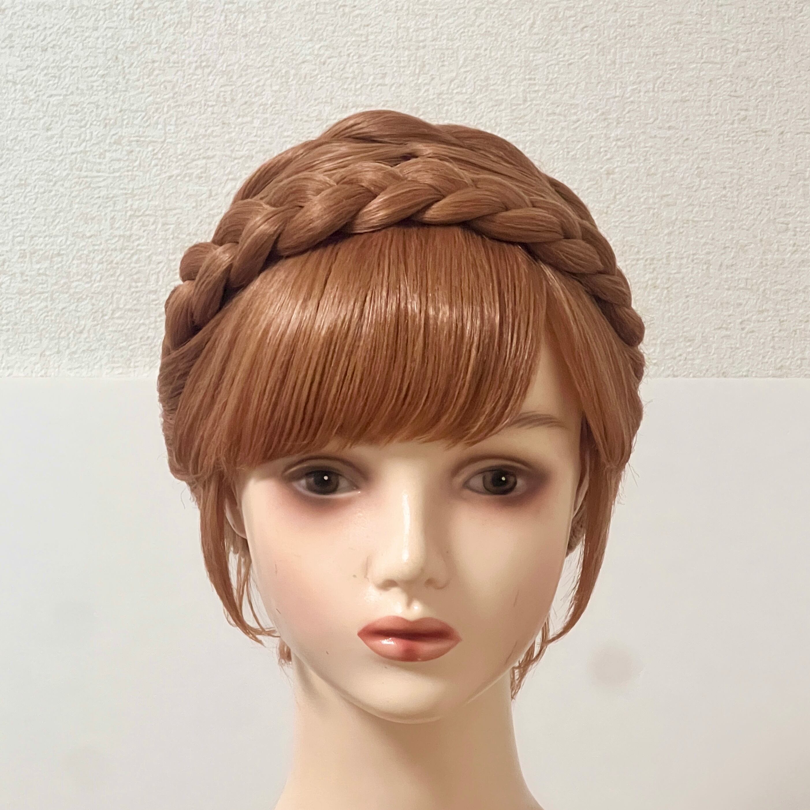 W2437 ようこそ実力至上主義の教室へ 櫛田桔梗 風 ハロウィン イベント