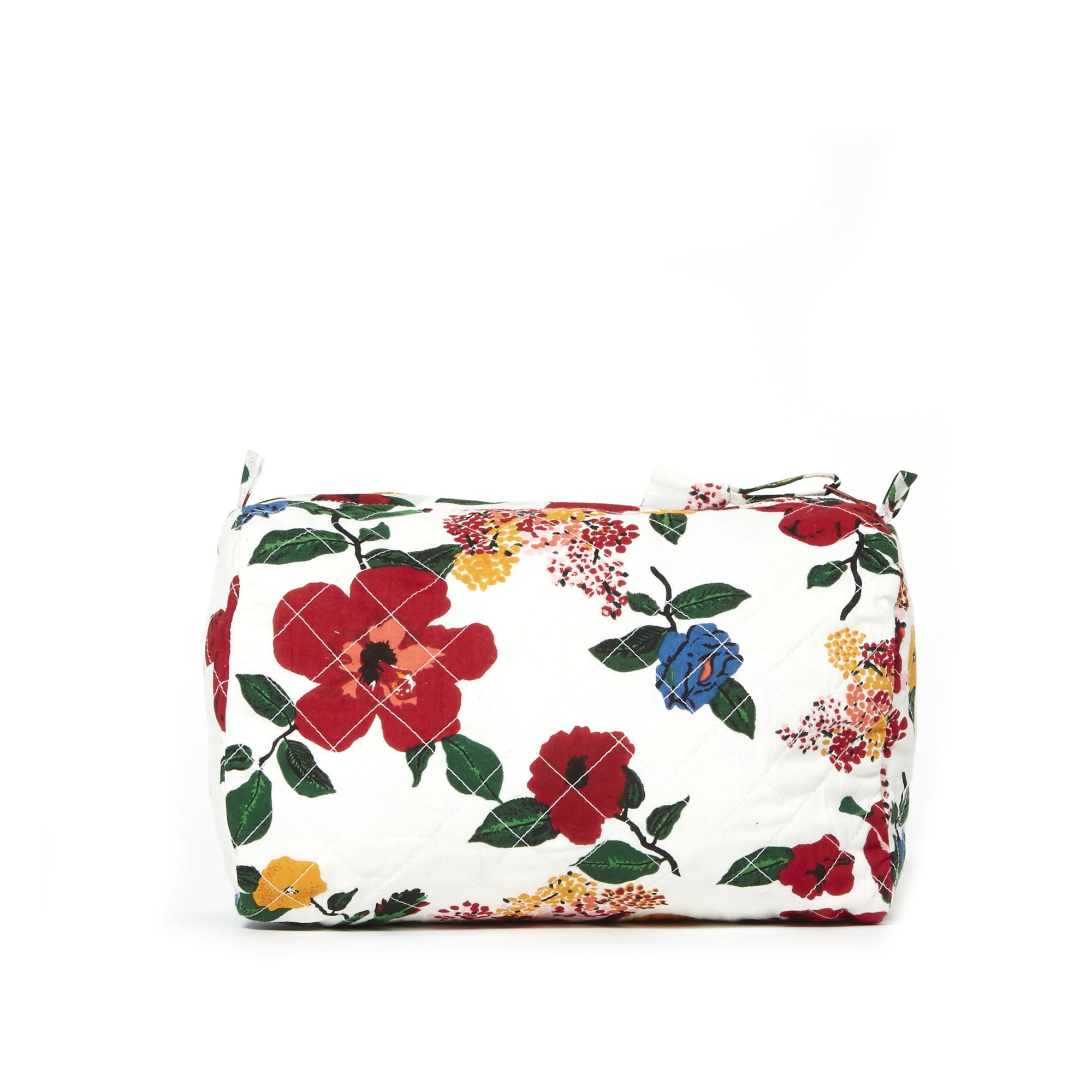 かえるさま用　Lucas du Tertre Lucas du Tertre ルカ・デュ・テルトル | Spicelic