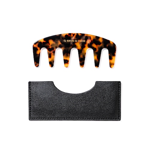 オー・コーム 002