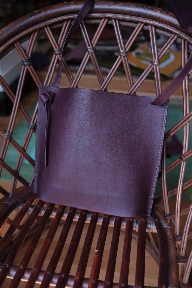 《即納》en shoulder【prugna】