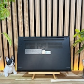 \ 公式ショップ限定価格❣️/ 準美品《新型2024年モデル》Lenovo V14 G4 SSD512GB メモリ8GB Ryzen5 7430U ノートパソコン 安心サポート&3ヶ月保証付き