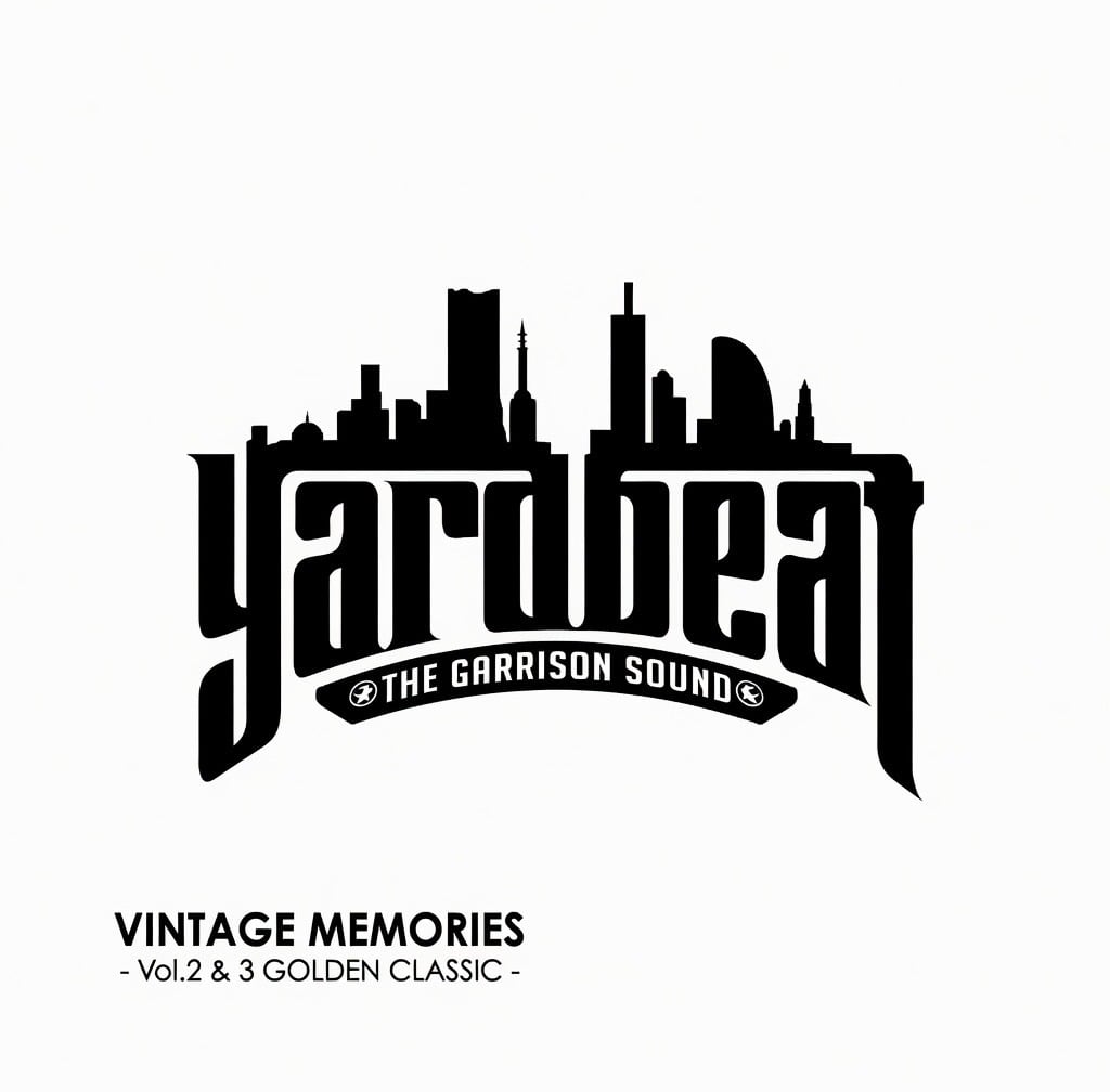 ◇ Yard Beat | 噂のレゲエ倉庫