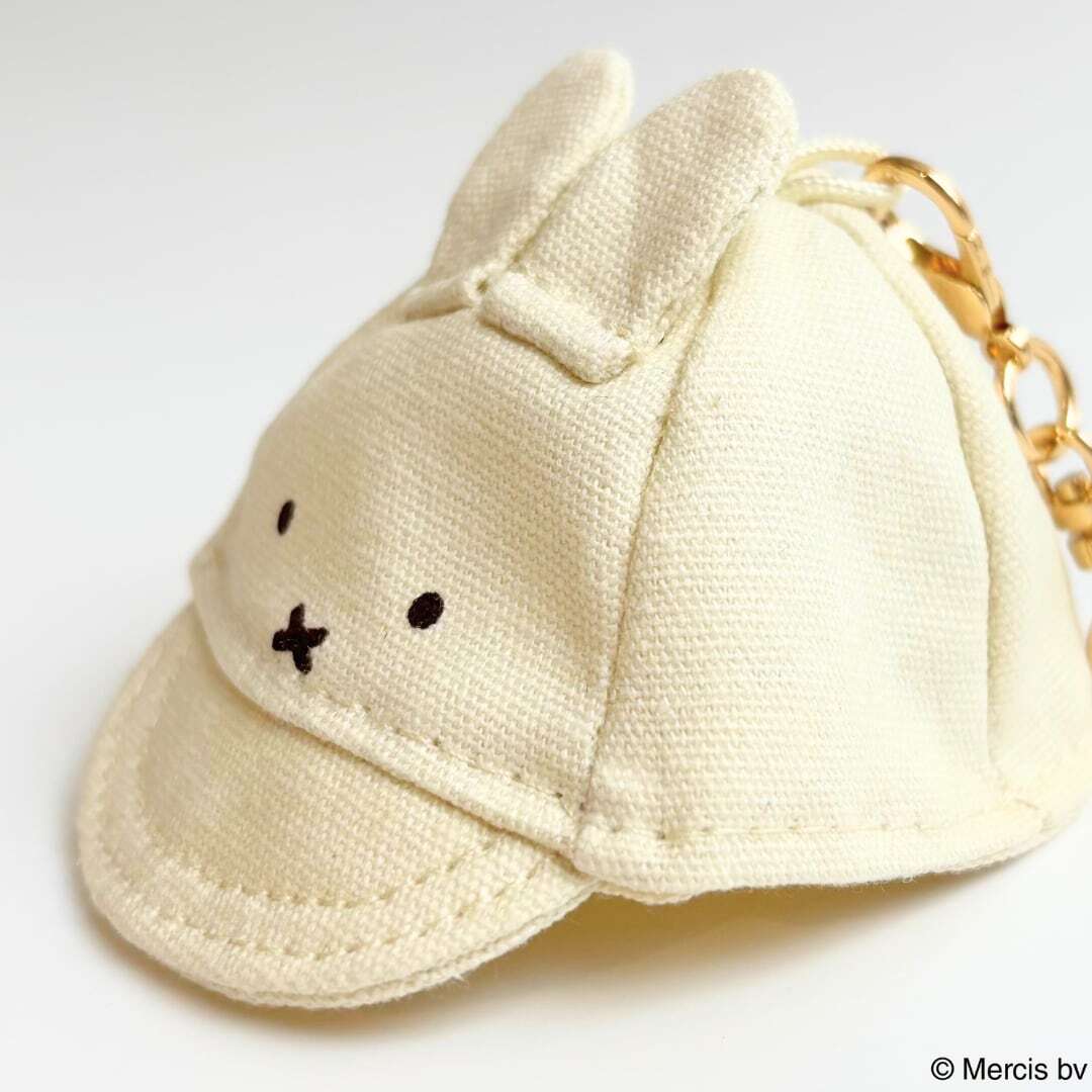 なかよしチャーミーちゃん 保坂さほさんコラボポンポンタイプ（ソフビ