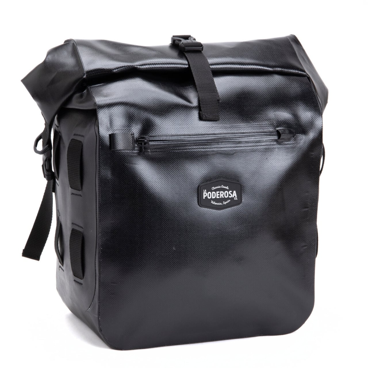 1ba83b66208465201c84dafe038ed0