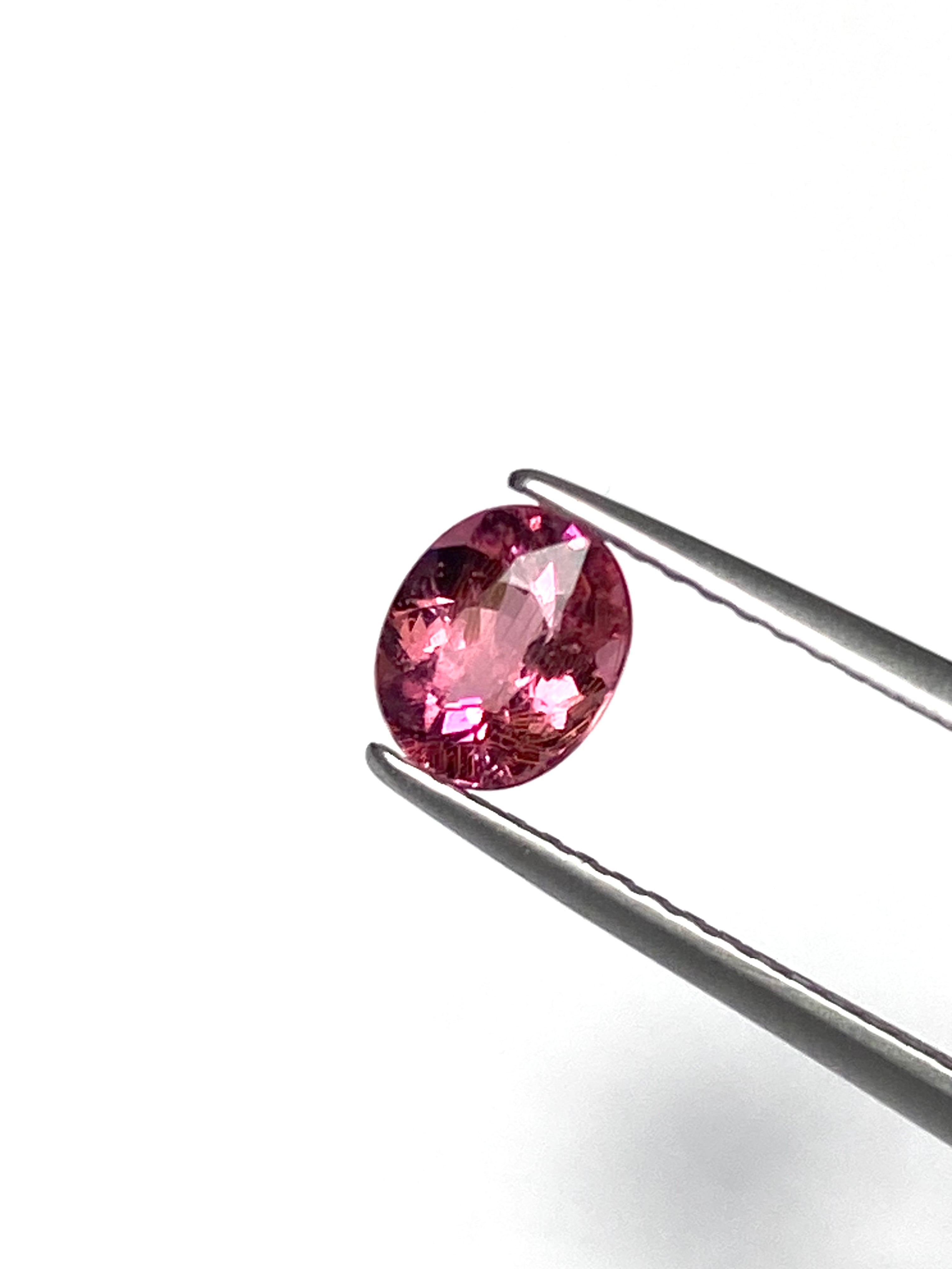 8.ピンクトルマリン［No.HA-1954］ | デザインアトリエ -kakera-